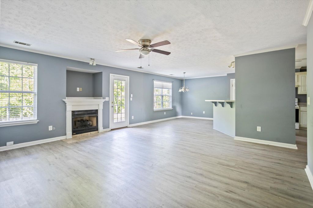 Photo of 1263 Creek Bend Drive, Grovetown, GA 30813 (MLS # 555121)