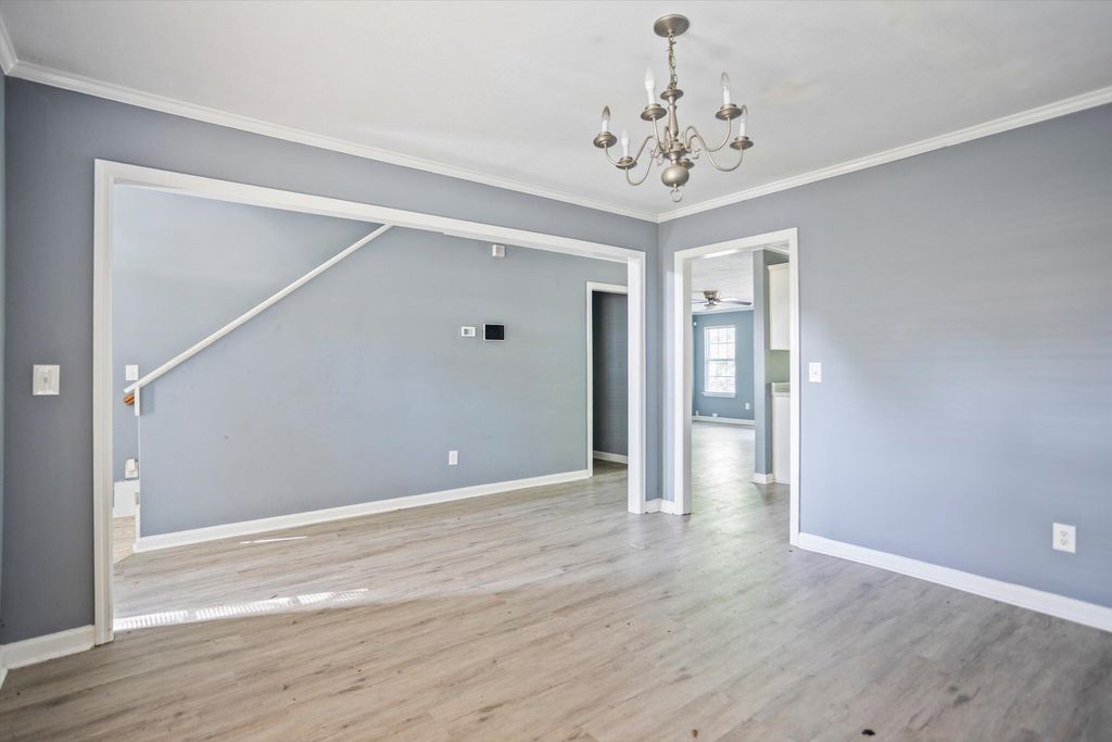 Photo of 1263 Creek Bend Drive, Grovetown, GA 30813 (MLS # 555121)