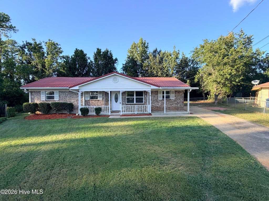 Photo of 4021 Wynmore Court, Martinez, GA 30907 (MLS # 100601659)