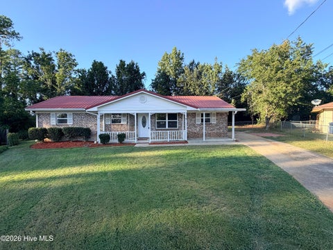 Photo of 4021 Wynmore Court, Martinez, GA 30907 (MLS # 100601659)