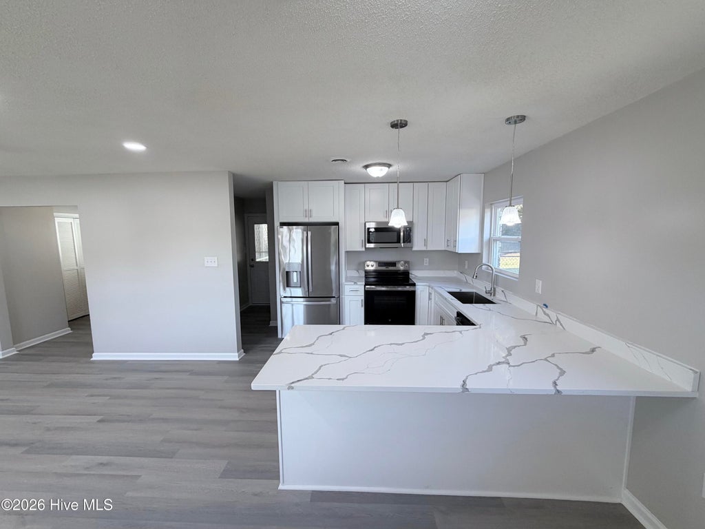Photo of 4021 Wynmore Court, Martinez, GA 30907 (MLS # 100601659)