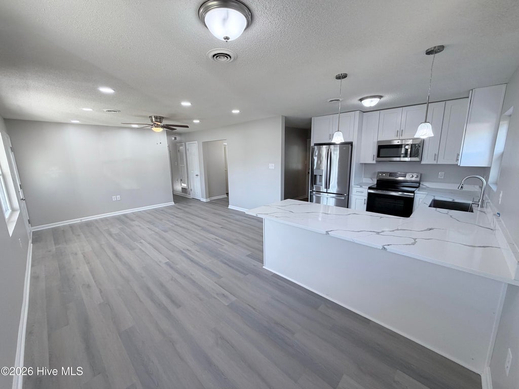 Photo of 4021 Wynmore Court, Martinez, GA 30907 (MLS # 100601659)