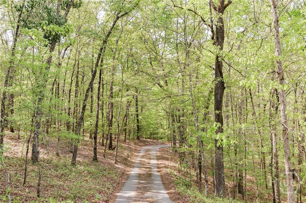 Photo of 150 Hidden Hills Lane, Athens, GA 30605 (MLS # CL352163)