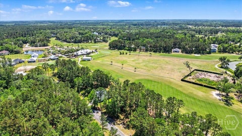Vacant Land For Sale - LOT 14 Navigator Way<br/> Waverly, GA 31565