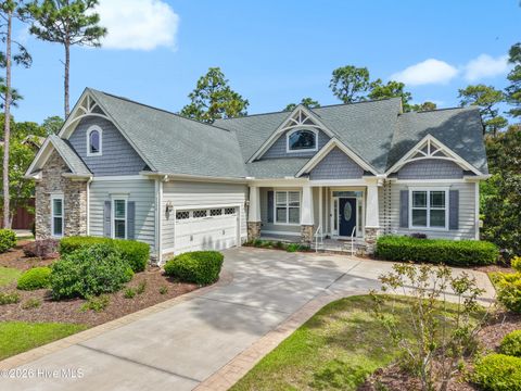 Photo of 3826 Grand Willow Circle, Southport, NC 28461 (MLS # 100569739)