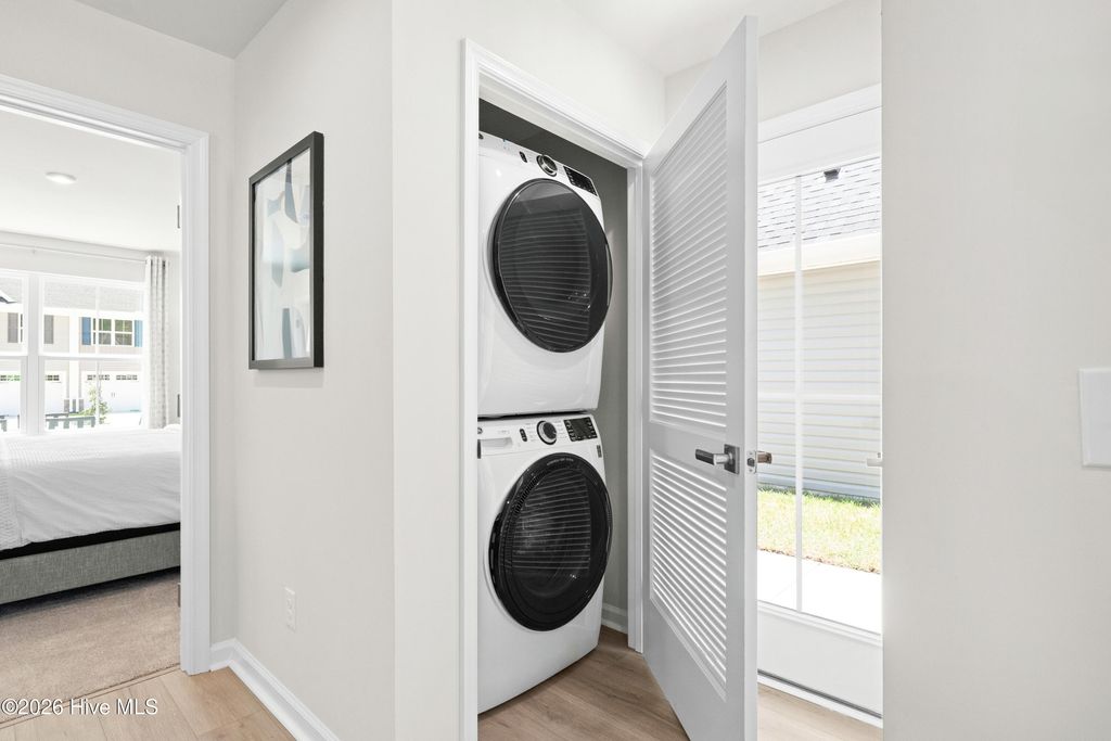 Photo of 137 Bridgetowne Avenue, Edenton, NC 27932 (MLS # 100552397)