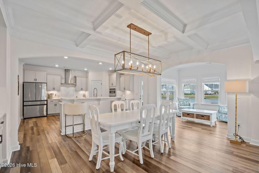 Photo of 508 Dressage Way, Wilmington, NC 28411 (MLS # 100562858)