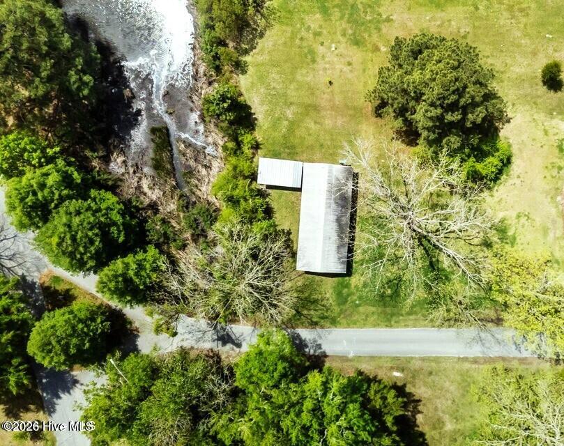 Photo of 401 Neuse Street, Oriental, NC 28571 (MLS # 100567337)