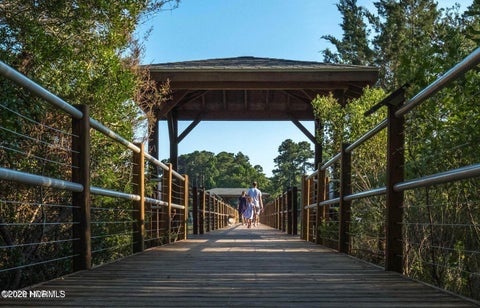Tiny photo for 4387 Polly Gully Court SE, Southport, NC 28461 (MLS # 100606512)