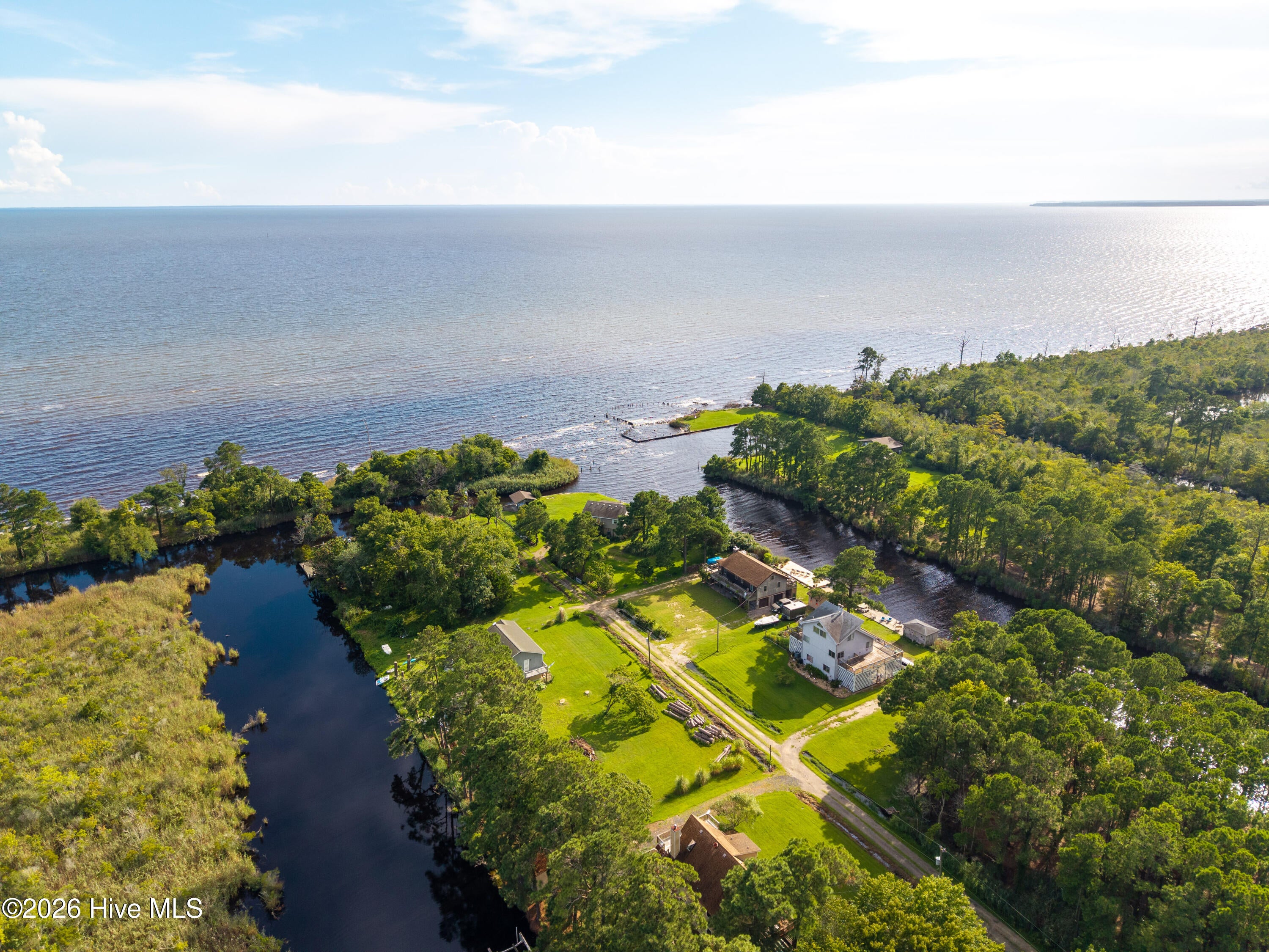 109 Blue Heron Road