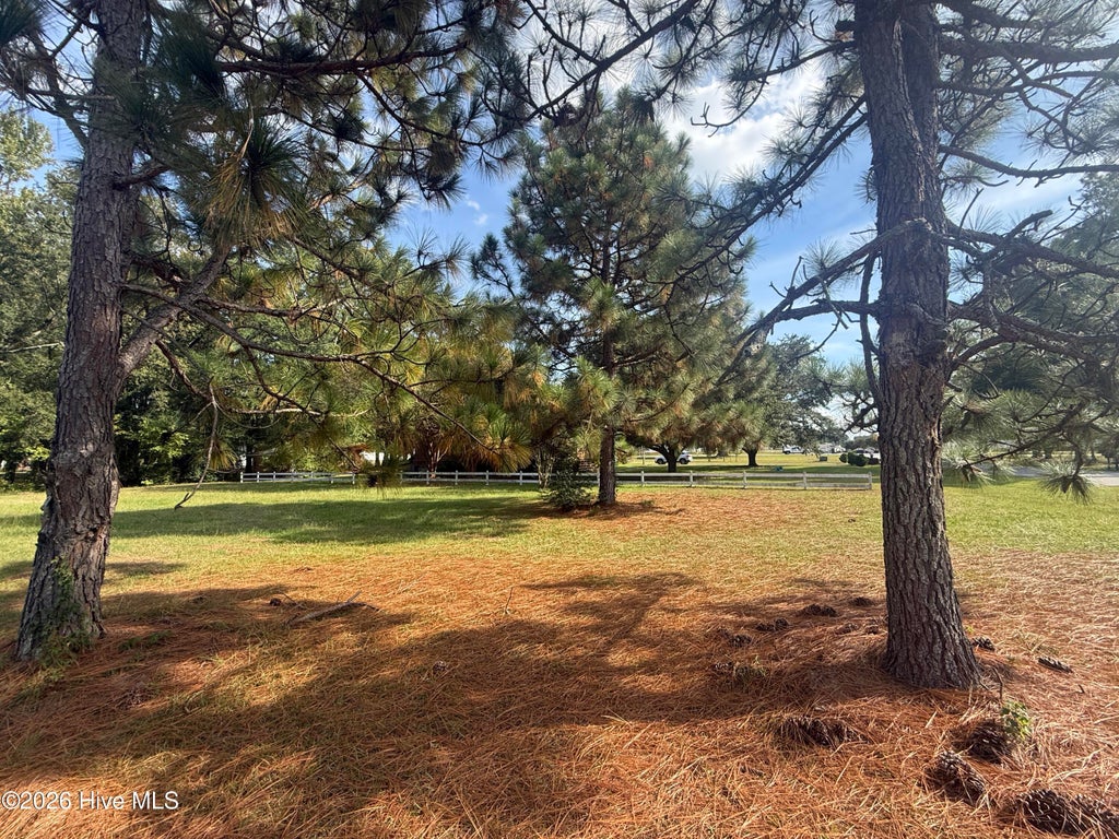 Photo of 2129 Briarwood Drive, Kinston, NC 28501 (MLS # 100608023)