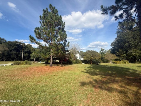 Homes For Sale - 2129 Briarwood Drive<br/> Kinston, NC 28501