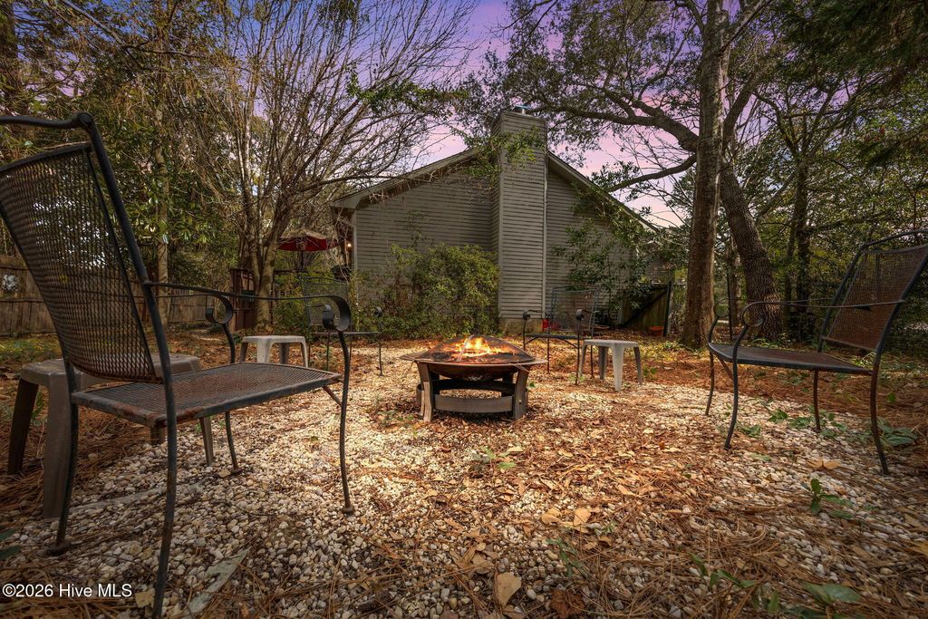 Photo of 4108 Cheney Place, Wilmington, NC 28412 (MLS # 100552337)