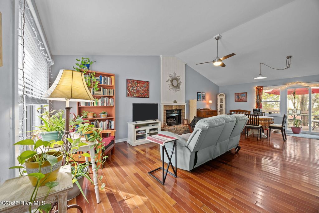 Photo of 4108 Cheney Place, Wilmington, NC 28412 (MLS # 100552337)