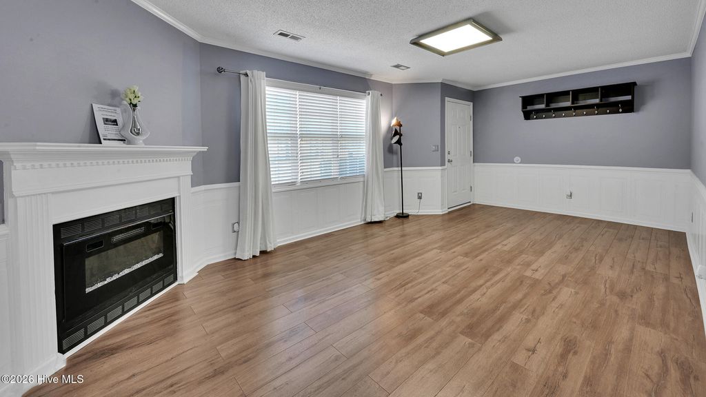 Photo of 3923 Sterling Pointe Drive #Mm4, Winterville, NC 28590 (MLS # 100551827)