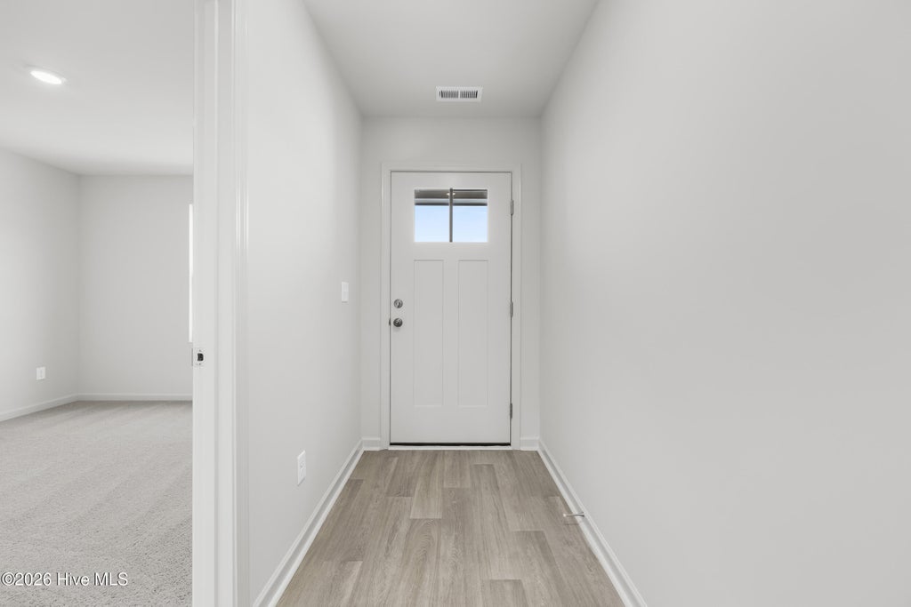 Photo of 850 Parkway Road #188, Boiling Spring Lakes, NC 28461 (MLS # 100594014)