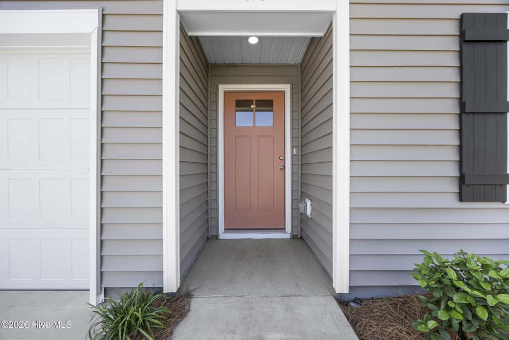 Photo of 850 Parkway Road #188, Boiling Spring Lakes, NC 28461 (MLS # 100594014)