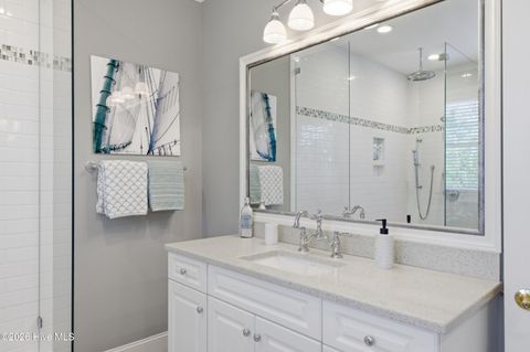 Tiny photo for 5252 Masonboro Harbour Drive, Wilmington, NC 28409 (MLS # 100567959)