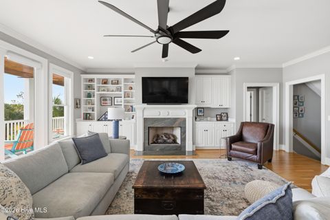 Tiny photo for 5252 Masonboro Harbour Drive, Wilmington, NC 28409 (MLS # 100567959)