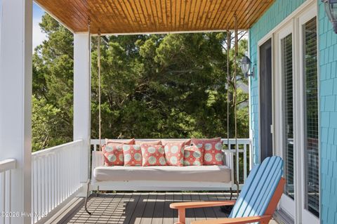 Tiny photo for 5252 Masonboro Harbour Drive, Wilmington, NC 28409 (MLS # 100567959)