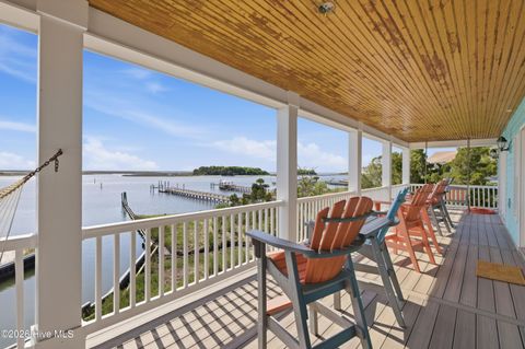 Tiny photo for 5252 Masonboro Harbour Drive, Wilmington, NC 28409 (MLS # 100567959)
