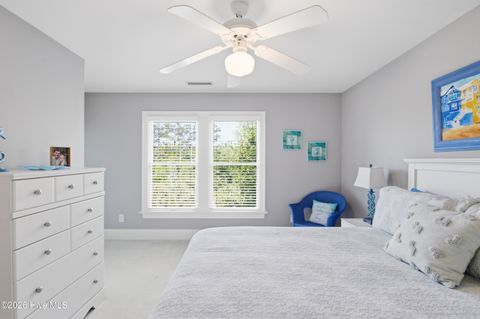 Tiny photo for 5252 Masonboro Harbour Drive, Wilmington, NC 28409 (MLS # 100567959)