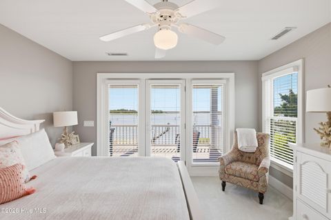 Tiny photo for 5252 Masonboro Harbour Drive, Wilmington, NC 28409 (MLS # 100567959)