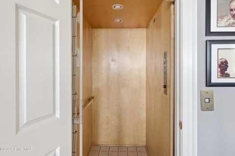 Tiny photo for 5252 Masonboro Harbour Drive, Wilmington, NC 28409 (MLS # 100567959)