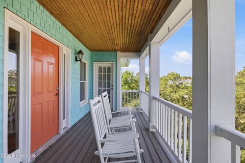 Tiny photo for 5252 Masonboro Harbour Drive, Wilmington, NC 28409 (MLS # 100567959)