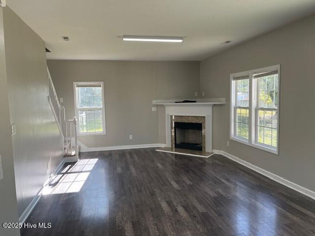 Photo of 208 Rudolph Lane, Hubert, NC 28539 (MLS # 100537442)