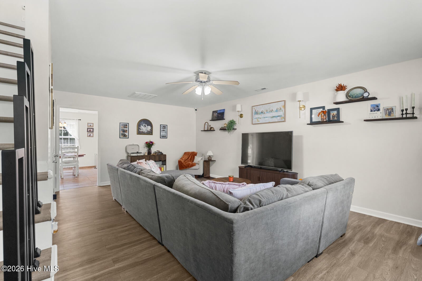 244 Smallwood Road