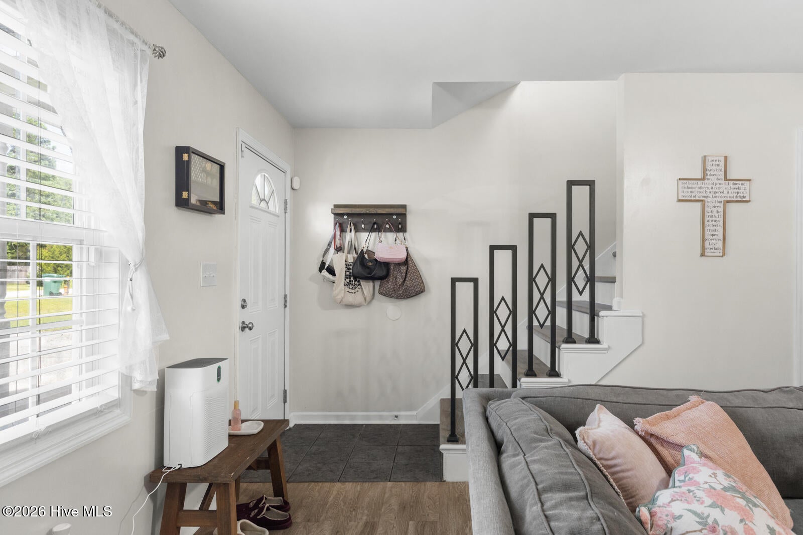 244 Smallwood Road