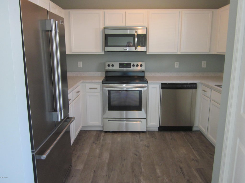 Photo of 68 Crush Court, Swansboro, NC 28584 (MLS # 100609004)