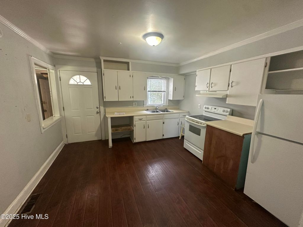 Photo of 335 Lullwater Drive, Wilmington, NC 28403 (MLS # 100525931)