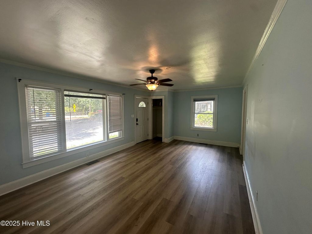 Photo of 335 Lullwater Drive, Wilmington, NC 28403 (MLS # 100525931)