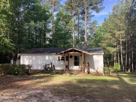 Photo of 163 Barksdale Drive, McCormick, SC 29835 (MLS # 100577829)