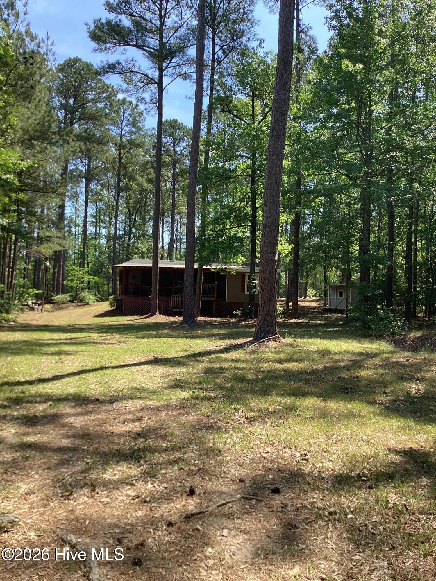 163 Barksdale Drive