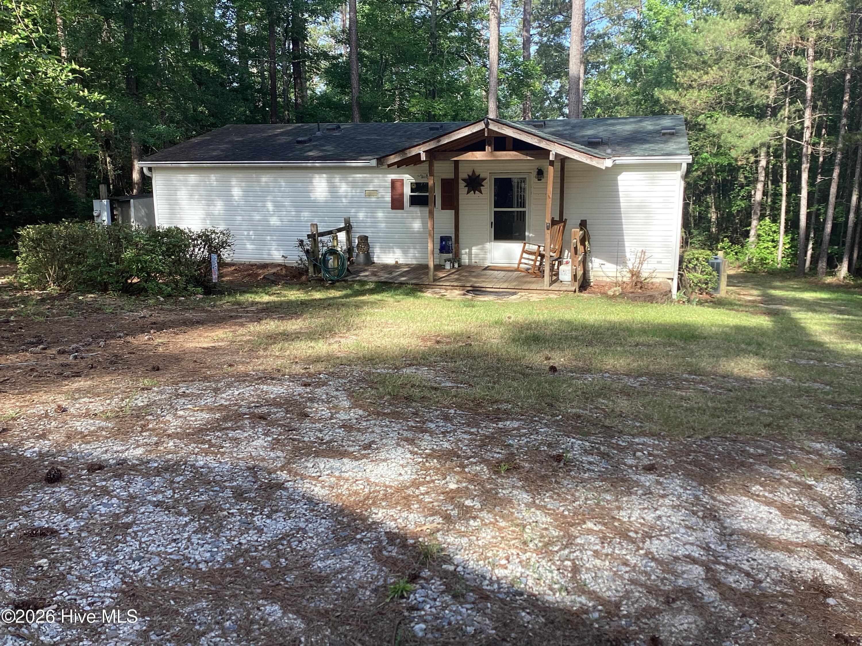163 Barksdale Drive