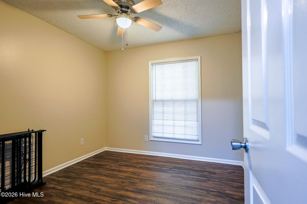 Photo of 126 Oakmont Drive #9, Greenville, NC 27858 (MLS # 100587968)