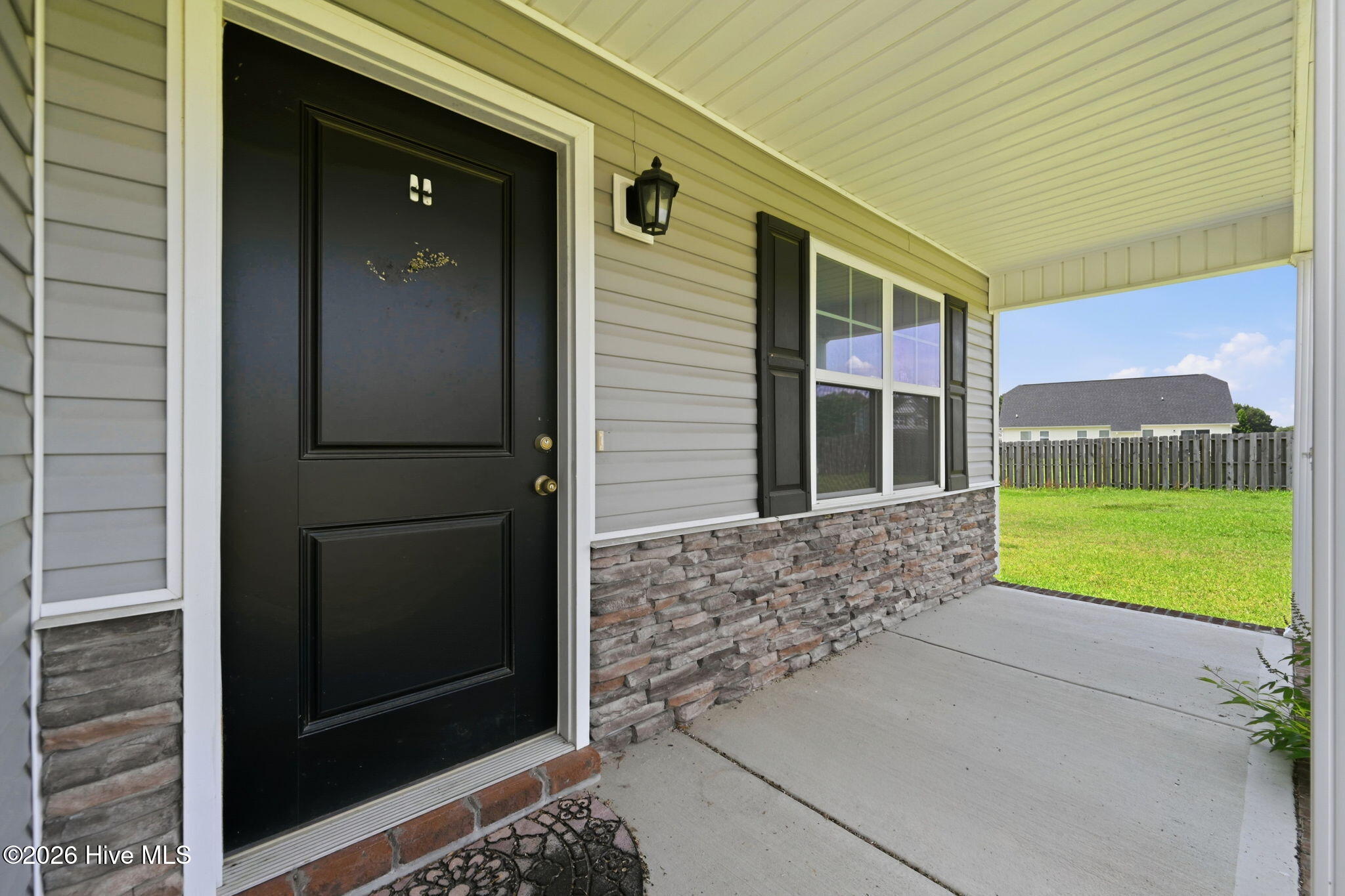 308 Sunrose Drive