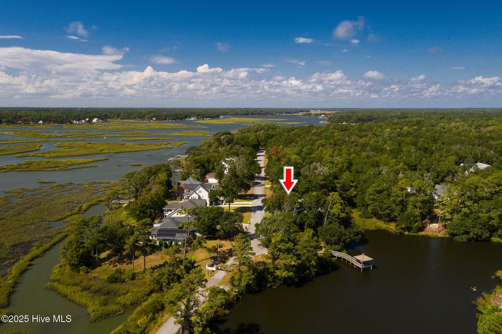 Photo of 1884 Russell Hewett Road SW, Supply, NC 28462 (MLS # 100533242)