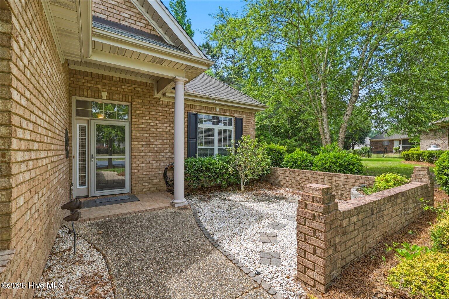 109 Potomac Court