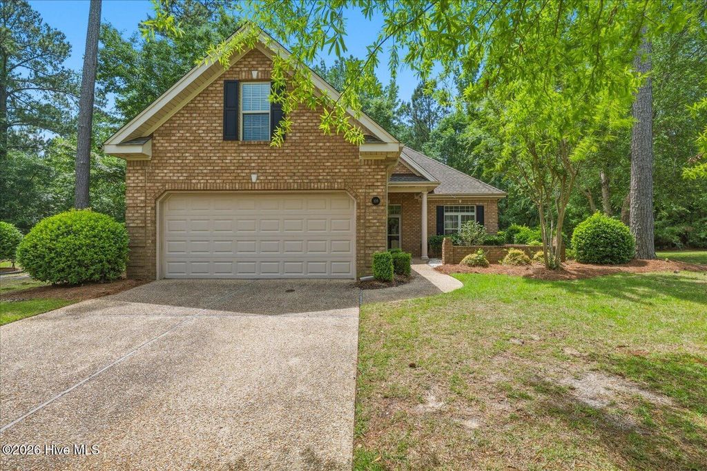 Photo of 109 Potomac Court, Leland, NC (MLS # 100572876)