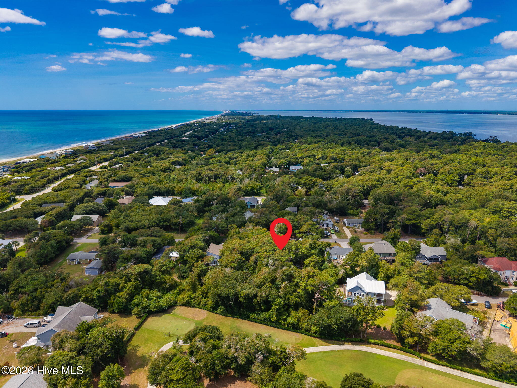 114 Juniper Road