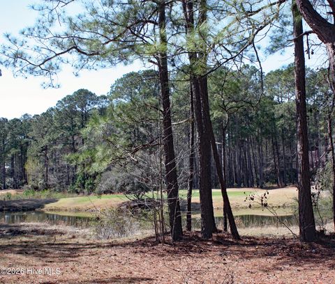 Tiny photo for 5861 Lancelot Notch, Ocean Isle Beach, NC 28469 (MLS # 100560332)