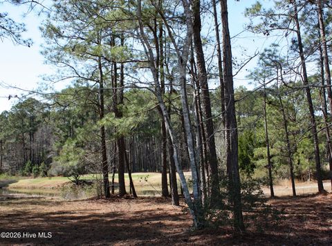 Tiny photo for 5861 Lancelot Notch, Ocean Isle Beach, NC 28469 (MLS # 100560332)