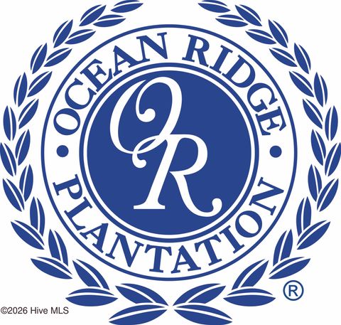 Tiny photo for 5861 Lancelot Notch, Ocean Isle Beach, NC 28469 (MLS # 100560332)