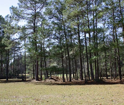 Tiny photo for 5861 Lancelot Notch, Ocean Isle Beach, NC 28469 (MLS # 100560332)