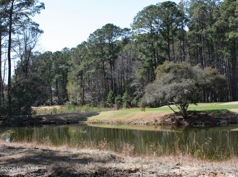 Tiny photo for 5861 Lancelot Notch, Ocean Isle Beach, NC 28469 (MLS # 100560332)