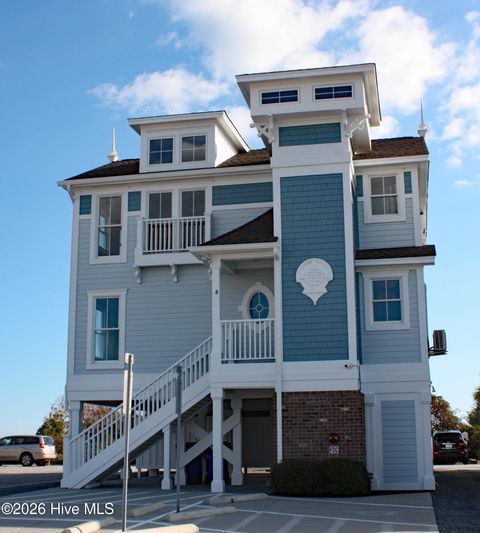 Tiny photo for 5861 Lancelot Notch, Ocean Isle Beach, NC 28469 (MLS # 100560332)